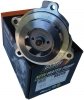 Pompa wody Ford Mustang 4,6 V8 1999-